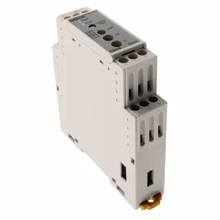 K8AB-TH11S AC100-240 Omron Automation and Safety